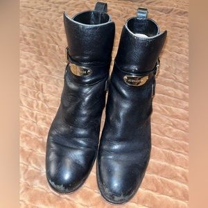 Michael Kors boots